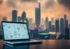 Digital Product Creation Tips