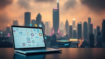 Digital Product Creation Tips