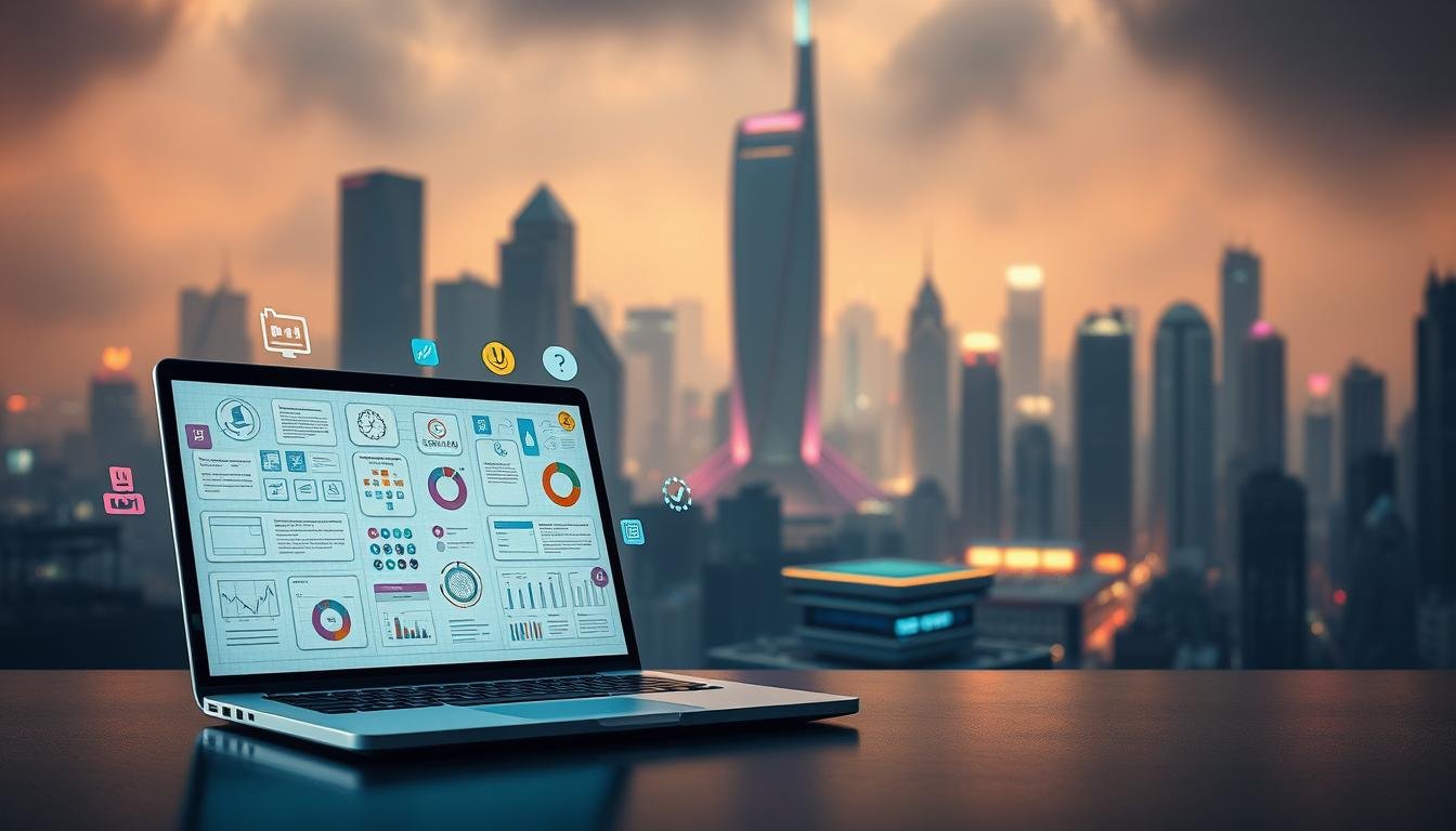 Digital Product Creation Tips