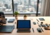 digital course creation tools