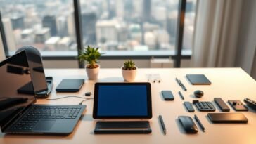 digital course creation tools