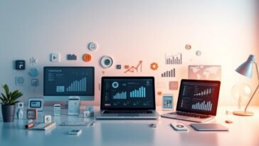 digital product resources