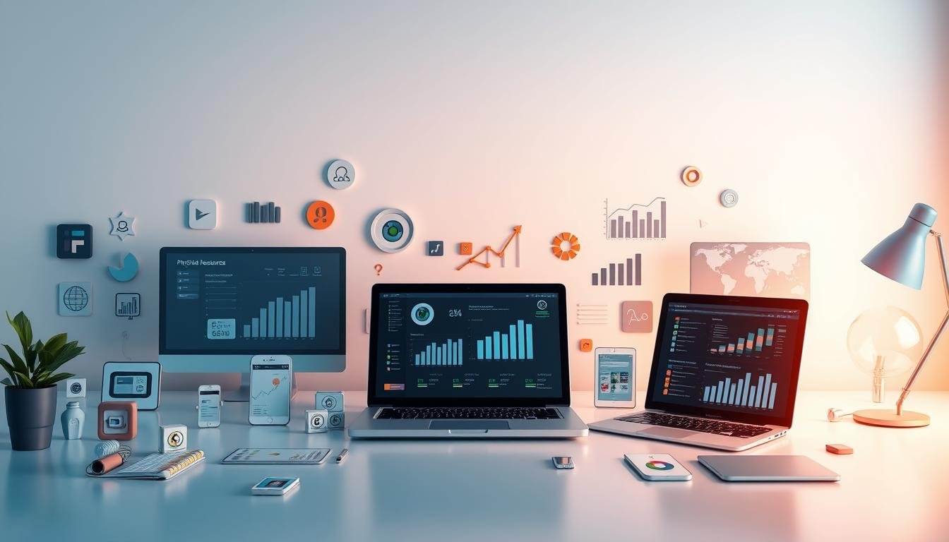 digital product resources