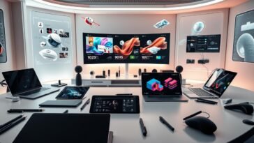 digital products for creators