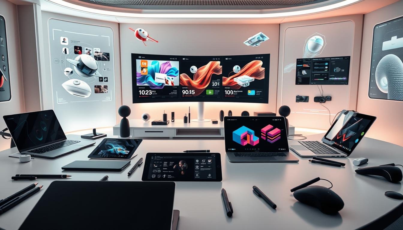 digital products for creators