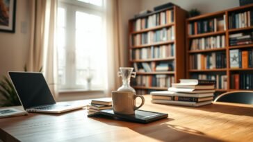 how to sell ebooks online
