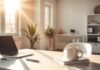how to sell first digital product