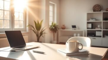 how to sell first digital product