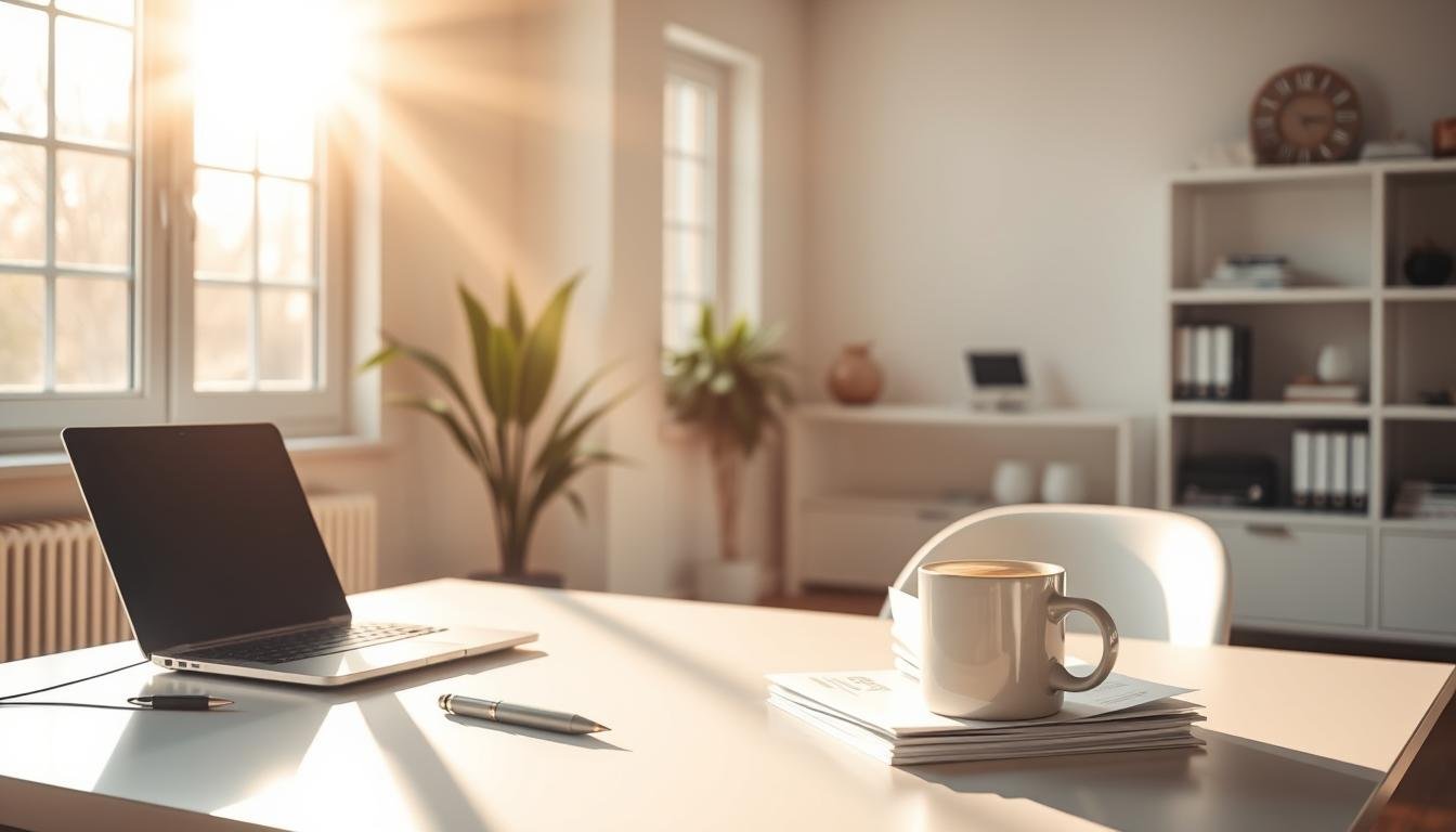 how to sell first digital product