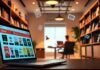 passive income selling digital products